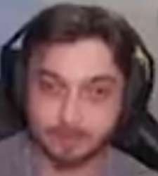 17507694643480.png