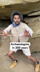 Archaeologists in the future.mp4