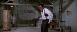 V7ficFO.mp4