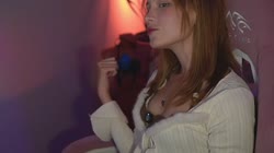 1751563908028.mp4