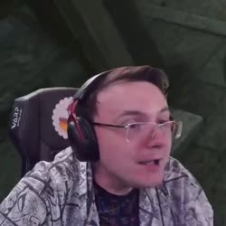 ебать.mp4