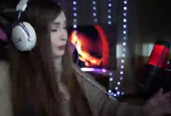 1587435745325.mp4
