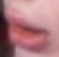 17519016527970.jpg