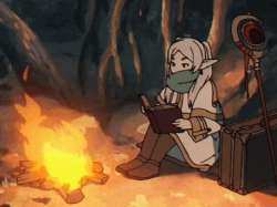 1752172701262.gif