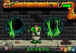 boogerman-a-pick-and-flick-adventure-20405.jpg
