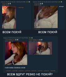 хайпосрун.jpg