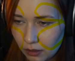 17406639838600.png