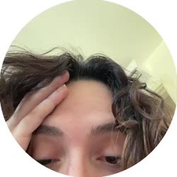 video.mp4