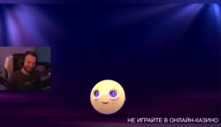 kuz.mp4