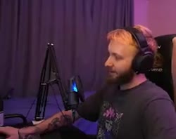 17495015792980.mp4
