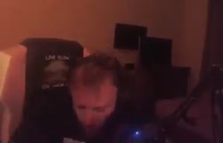 odeyalo.mp4