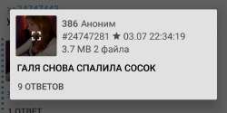 1751567624492.jpg