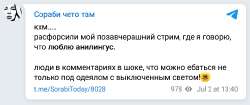1751568066937.png