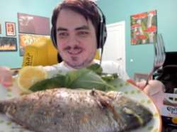 IMG20250320181215486.jpg