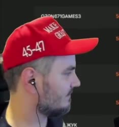17343378526712.mp4