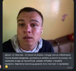 17221698026160.jpg