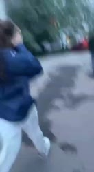 1751569589727.mp4