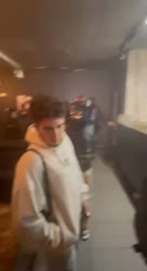 1751569659140.mp4