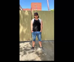 17505051987727.mp4