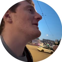 video.mp4