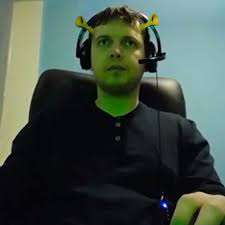 7.jpeg