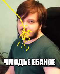 1725225311484.jpg