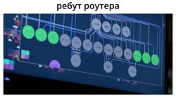 16650175858520.webm