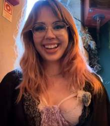 misscoookiez0504.jpg