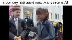 1751570977741.jpg
