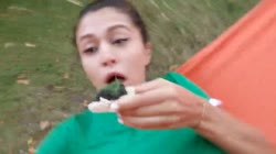 1645582776371.mp4