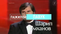 1751574584419.mp4