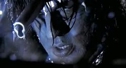 17346374545684.mp4