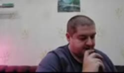 Топовый кат.mp4