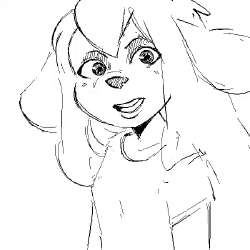 anthro-gif-Gadget-Hackwrench-Чип-и-Дейл-спешат-на-помощь-7031527.gif