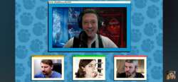 Screenshot20250704090215YouTube.jpg