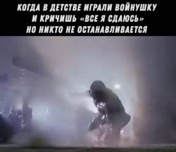 d86df52c3723f3219eb4aa225d008ca6.mp4