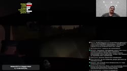 delete.mp4
