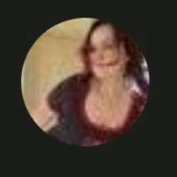175162927734316379.jpg