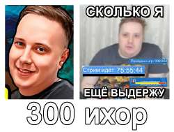 1634306159208.jpg