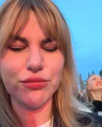 nadyaevangelion-video-DLqVXiHo3ni-20250704005451AQMWQuJ6s3m.mp4snapshot00.00[2025.07.0417.22.16].jpg