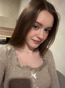 17515657190542.jpg