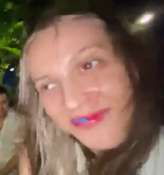 17515282330050.png
