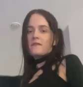 17504078783443.png