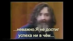 14491252650590.webm