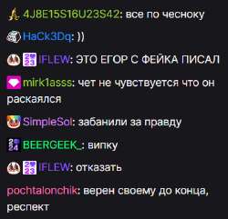 zapros.png