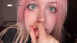20250629.mp4