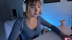kaluha.mp4
