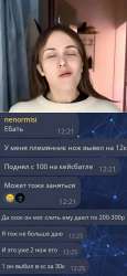 344353454365346.jpg