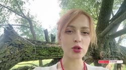 20250704CuriousUgliestBillMcaT-fAXX3aKCMis6Fyqsource.mp4