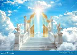 illustration-golden-pearly-gates-heaven-open-right-side-white-clouds-blue-sky-background-stairs-leading-up-to-gate-370267311.jpg
